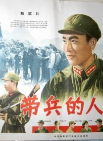 九九色综合
